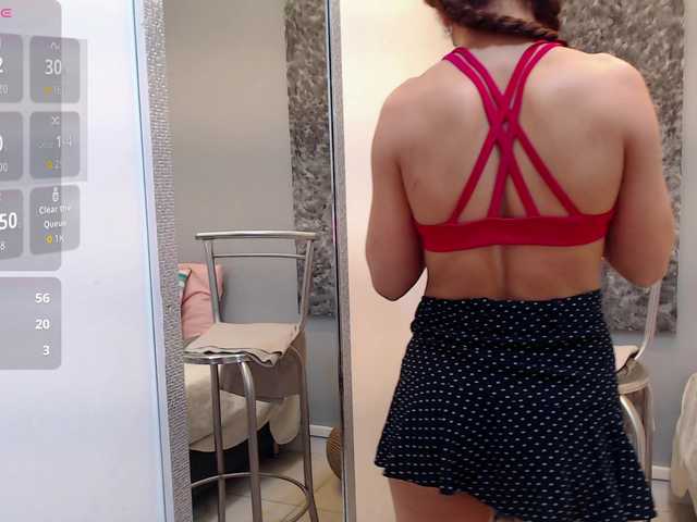 sammygale