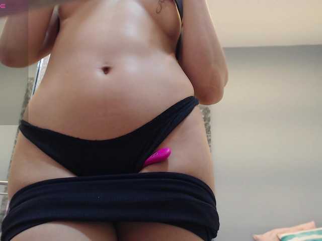 sammygale live cam on BongaCams