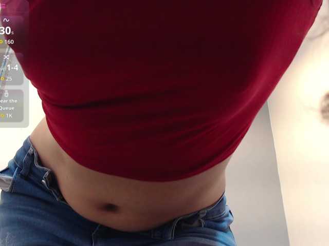 sammygale