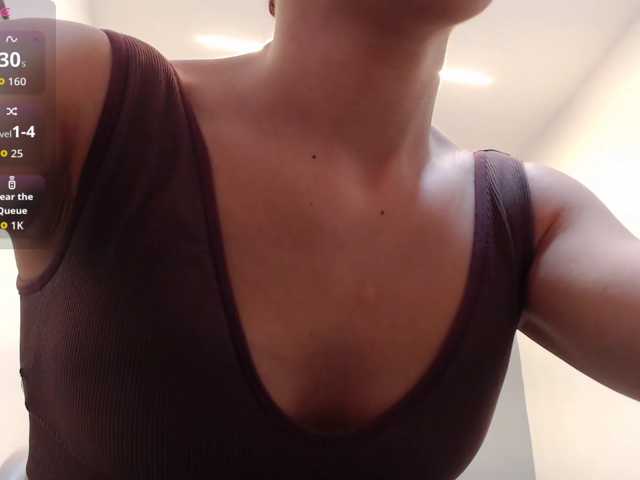 sammygale live cam on BongaCams