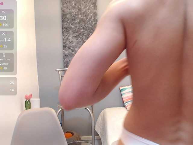 sammygale