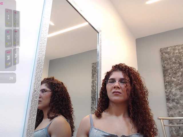 sammygale live cam on BongaCams