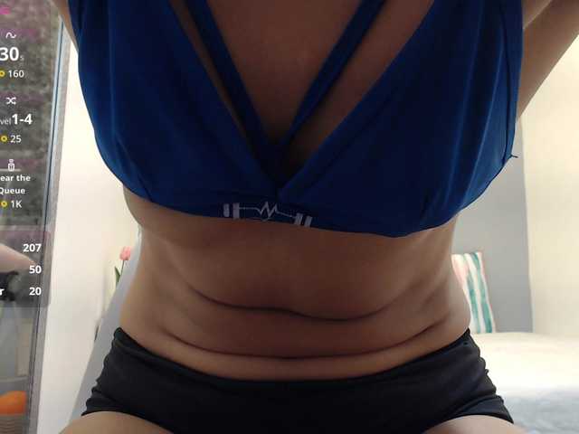 sammygale