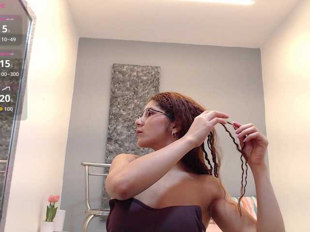sammygale