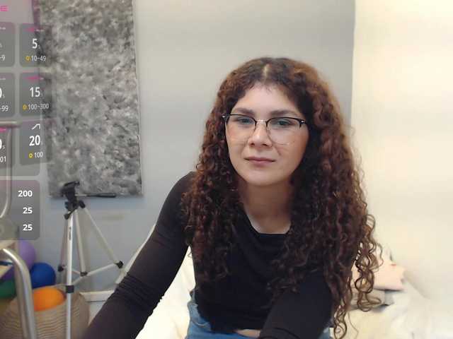 sammygale