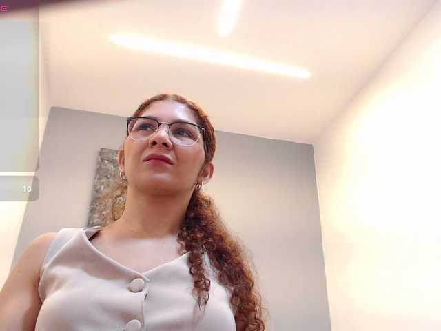 sammygale