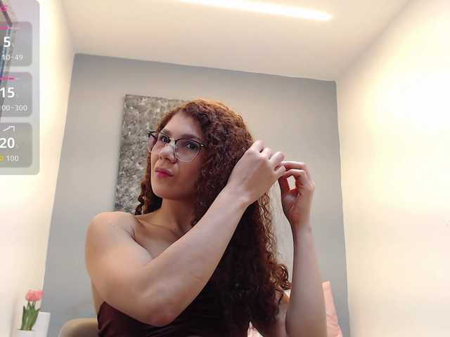 sammygale live cam