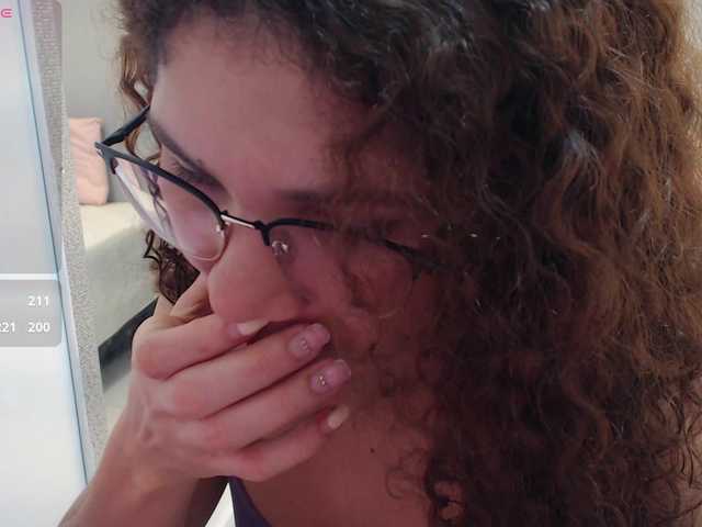 sammygale
