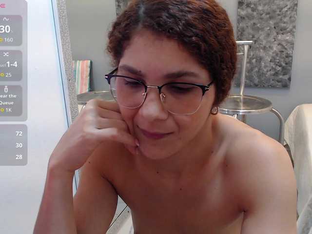 sammygale