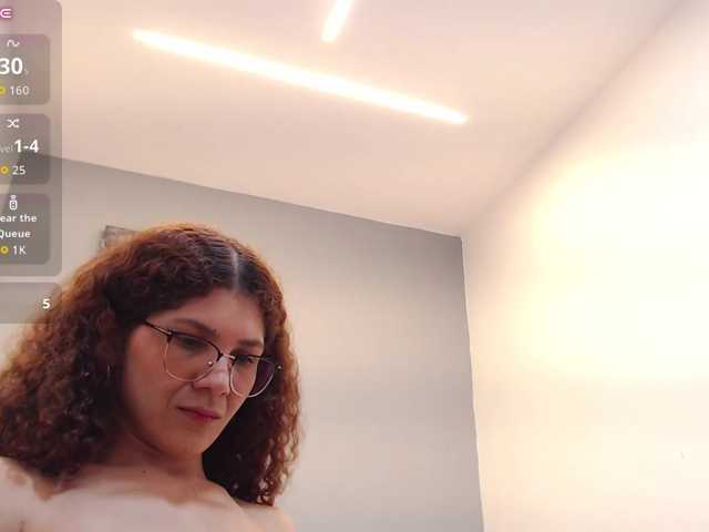sammygale