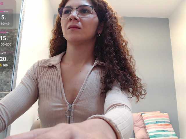 sammygale