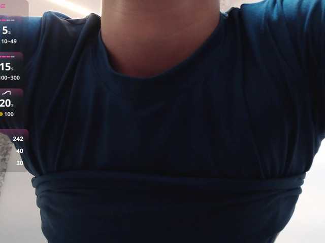 sammygale live cam on BongaCams