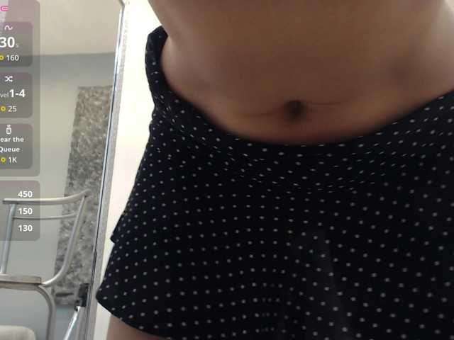 sammygale live cam on BongaCams