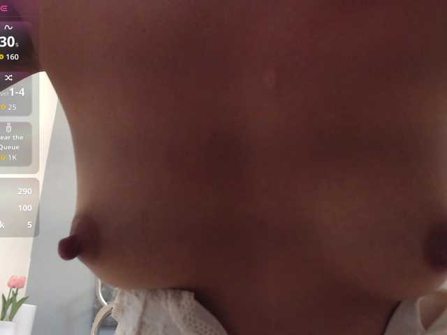 le modèle sammygale est en webcam porno dans un show sur le site bongacams, il possède les tags suivants: Latino/Hispanic,Redhead,Shaved