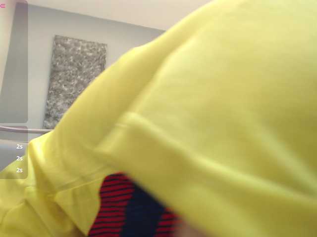 sammygale