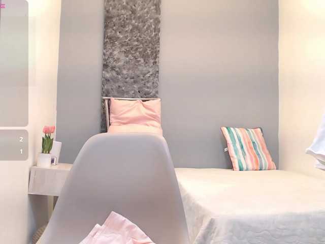 sammygale live cam on BongaCams
