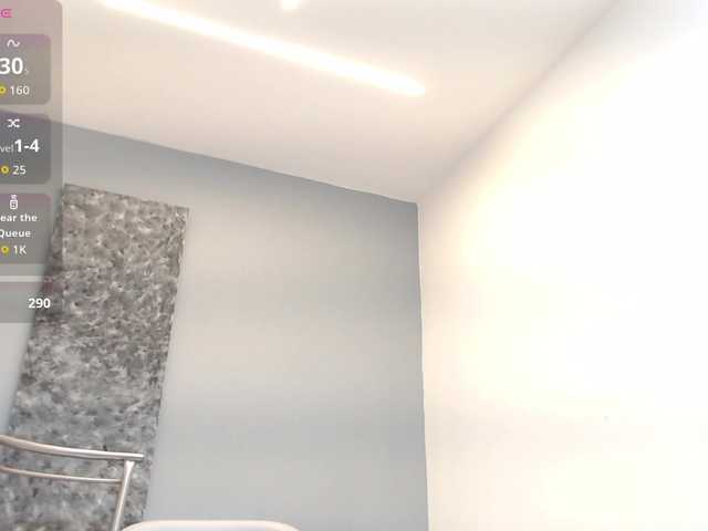 sammygale live cam on BongaCams