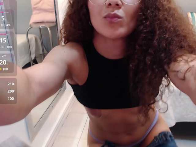 sammygale