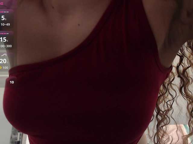 sammygale live cam on BongaCams