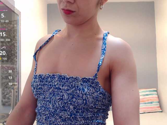 sammygale