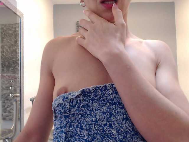 sammygale