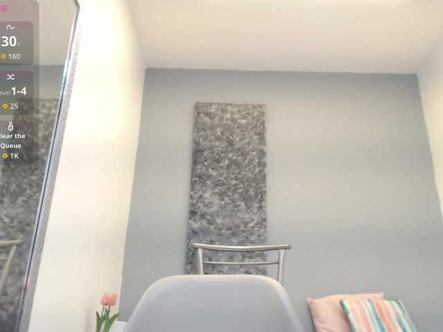 sammygale live cam on BongaCams