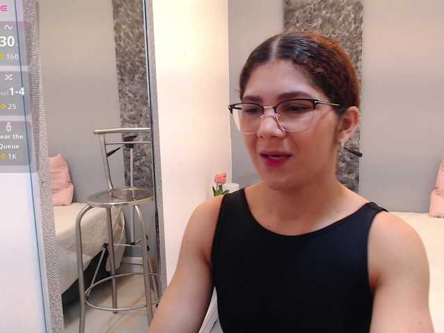 sammygale