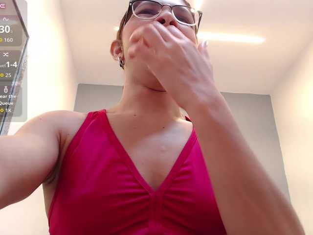 sammygale