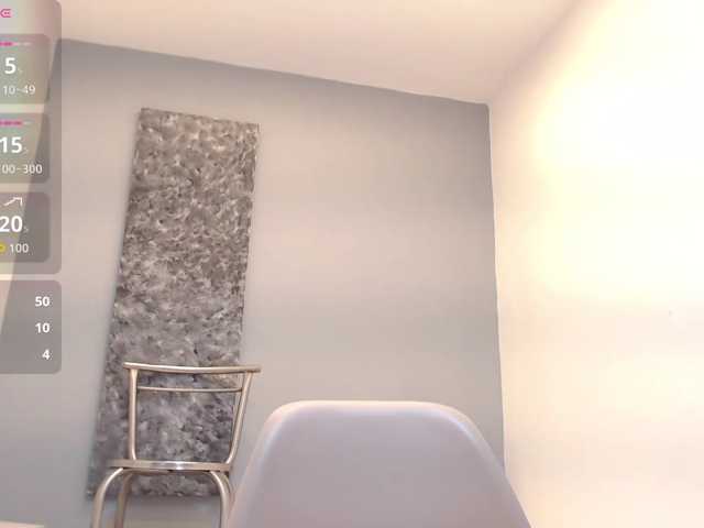sammygale live cam on BongaCams