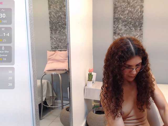 sammygale