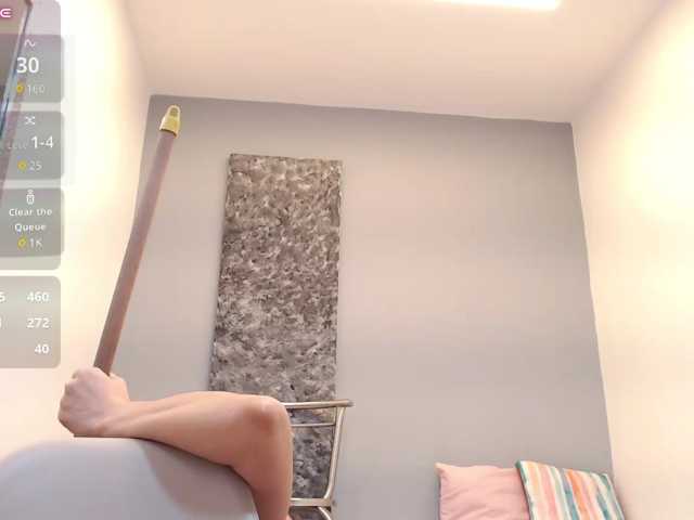 sammygale live cam on BongaCams