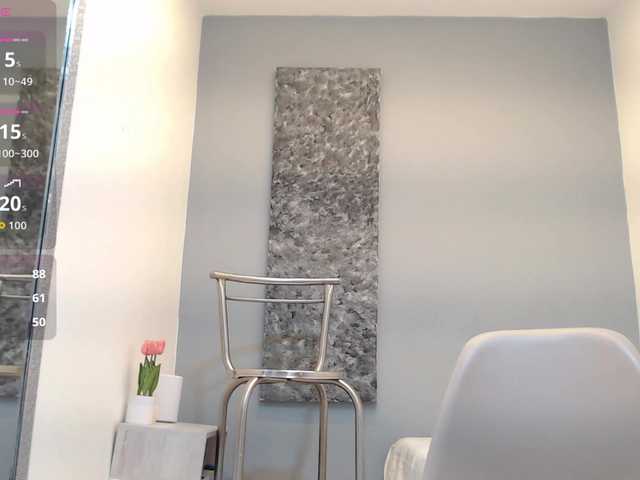 sammygale live cam