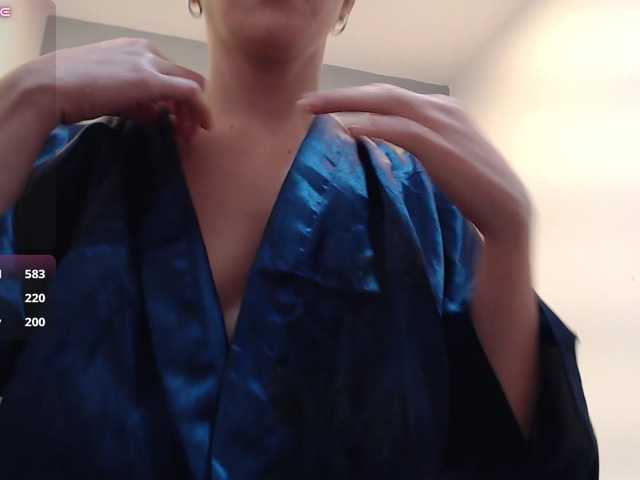 sammygale live cam on BongaCams
