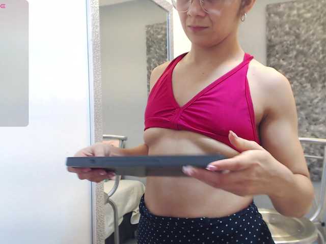 sammygale