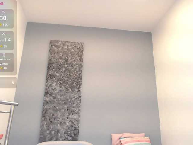 sammygale live cam on BongaCams