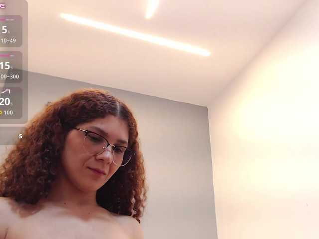 sammygale