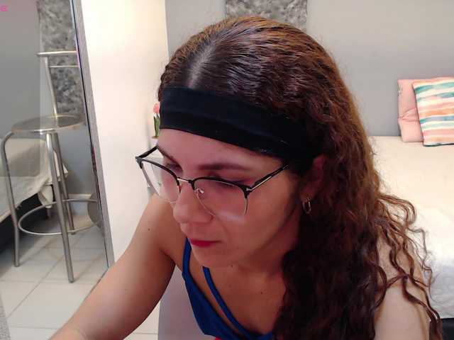 sammygale live cam on BongaCams