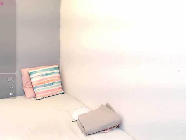 sammygale live cam on BongaCams
