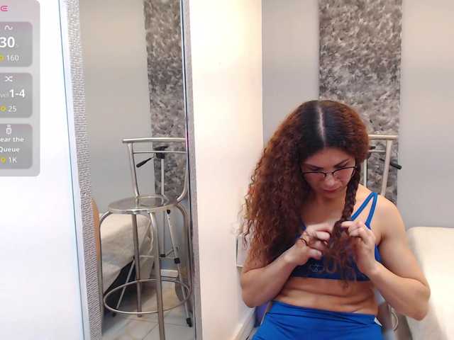 sammygale