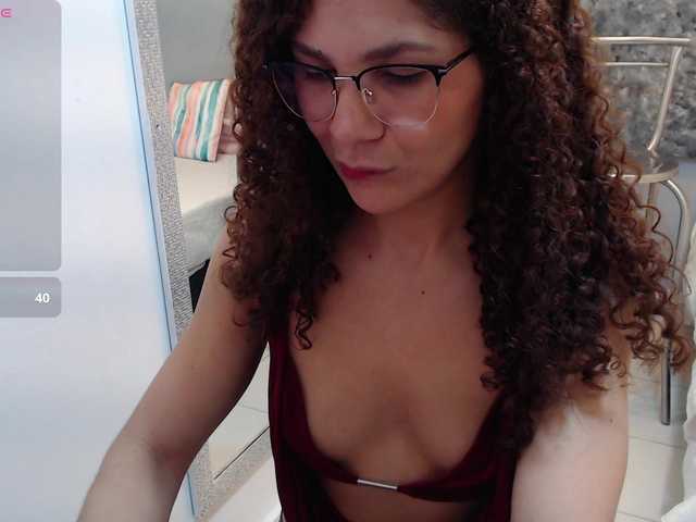 Sammygale