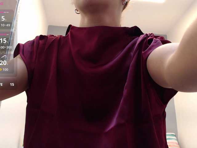 sammygale
