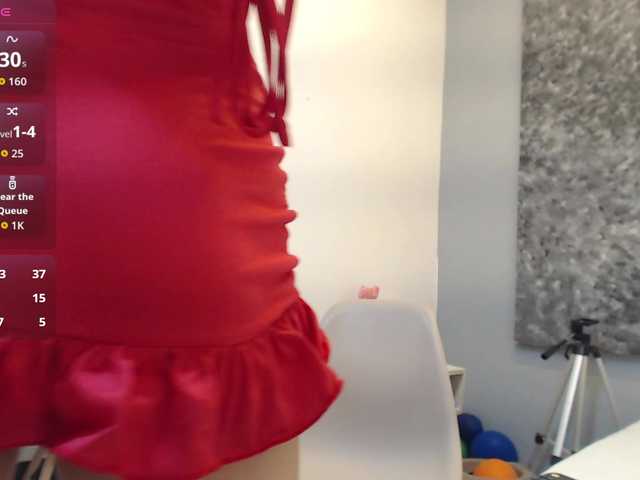 sammygale live cam on BongaCams