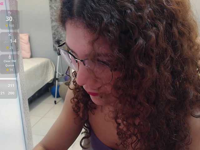 sammygale