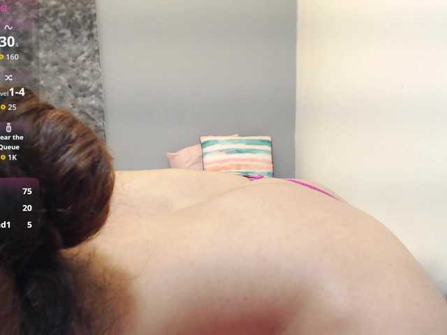sammygale live cam on BongaCams