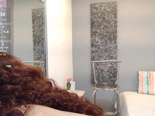 sammygale live cam on BongaCams