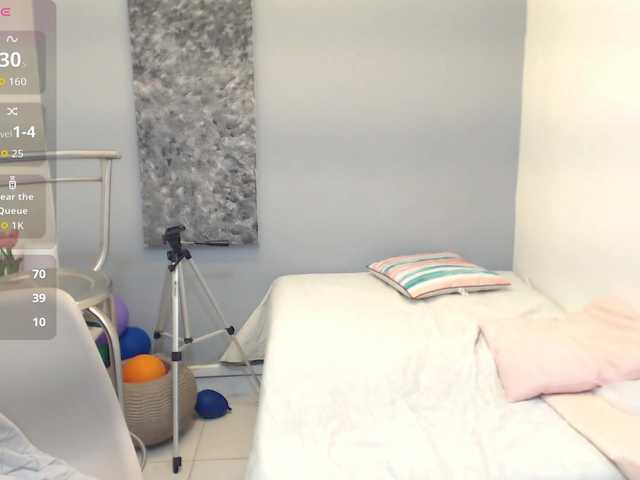 sammygale live cam on BongaCams
