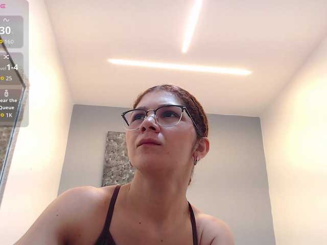 sammygale