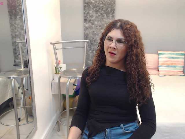 sammygale