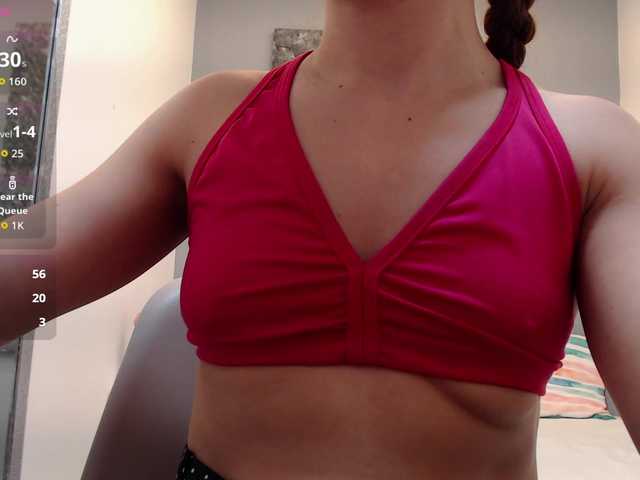 sammygale live cam on BongaCams