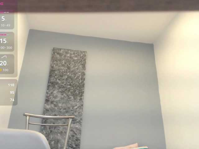 sammygale live cam on BongaCams